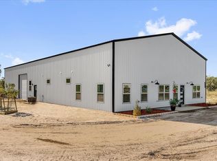 1775 Old Titusville Rd, Enterprise, FL 32725