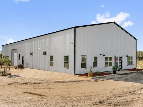 1775 Old Titusville Rd, Enterprise, FL 32725