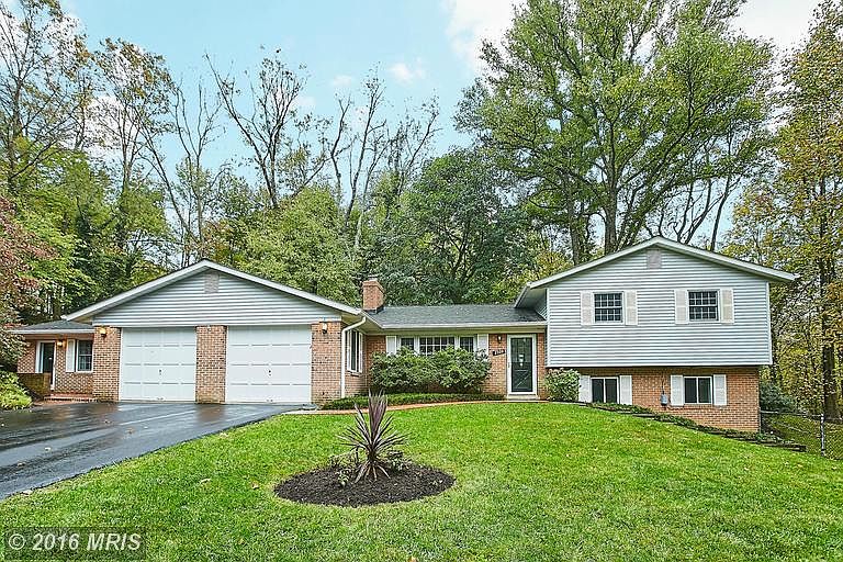 1st image of 3509 Beverly Dr