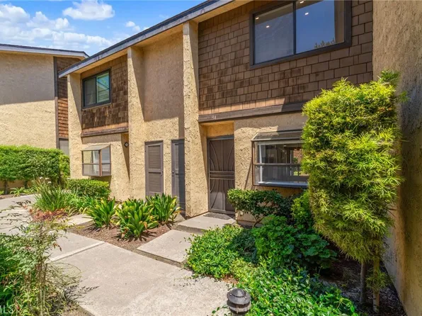 12750 Centralia St Unit 94, Lakewood, CA 90715