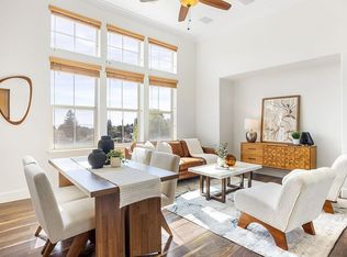6024 Old Quarry Loop, Oakland, CA