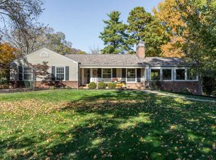 3 Shari Dr, Saint Louis, MO