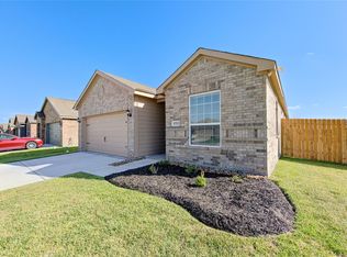 10702 Millet Ct, Richmond, TX 77469