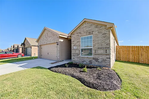 10702 Millet Ct Photo 1