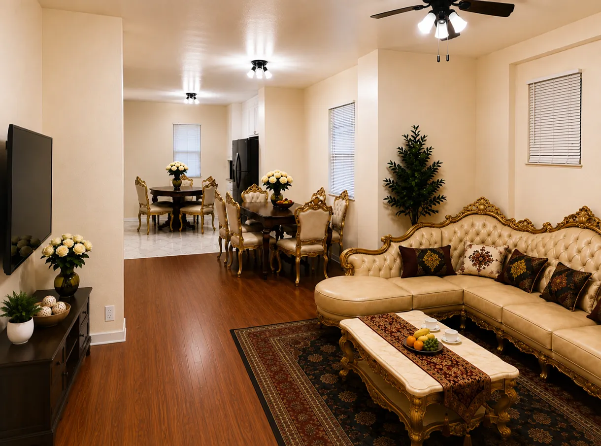 247 Hobart Ave — Photo 4