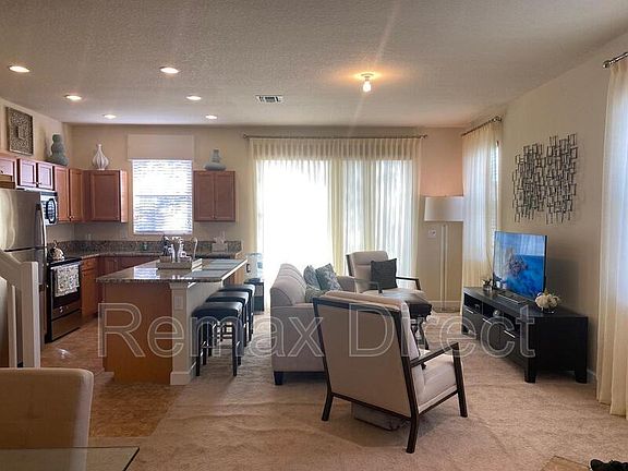 5th image of 4304 Chalmers Ln