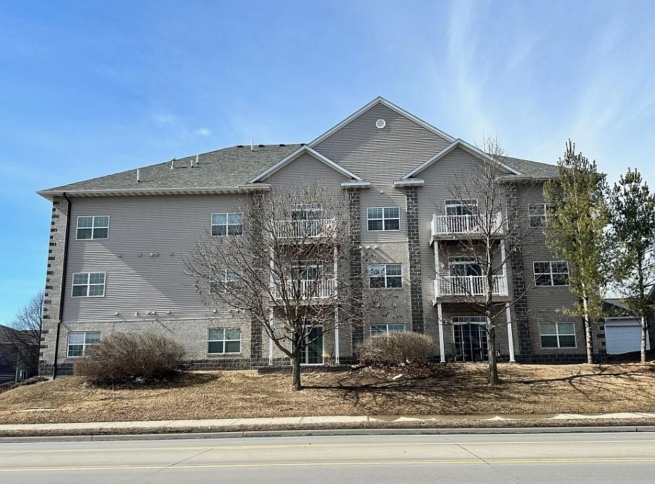 1st image of 4503 Twain Cir #1-1-304
