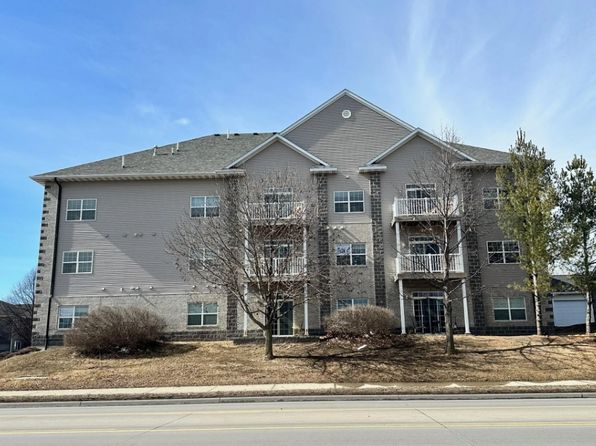 4503 Twain Cir #1-1-304