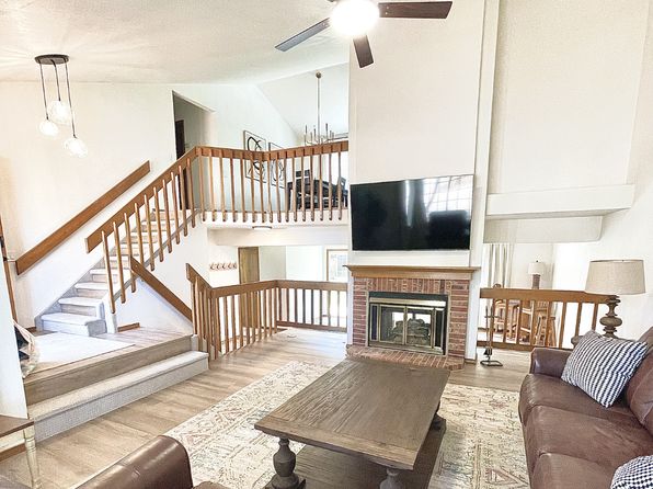 3560 Hickory Hill Dr