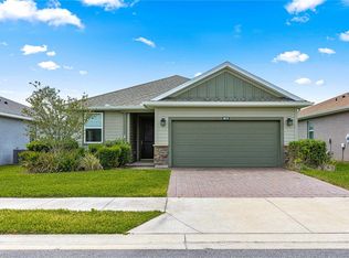 5616 NW 39th Ln, Ocala, FL 34482