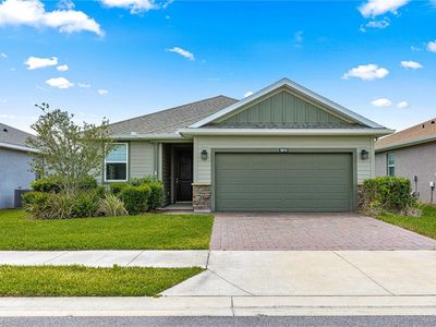 5616 NW 39th Ln, Ocala, FL, 34482