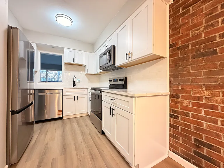 4782 Merrifield Pl — Photo 5
