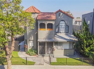 2024 Chestnut Ave, Long Beach, CA 90806