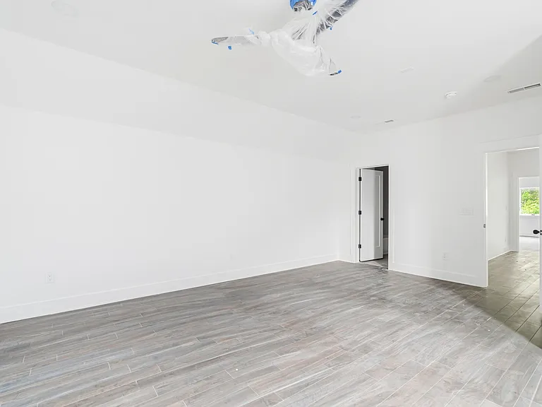 October Glory Ln Townhomes - 623 — Photo 25