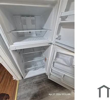 12744 Longview St — Photo 18