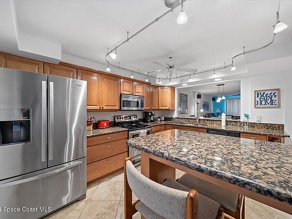 3rd image of 1465 Highway A1a APT 303