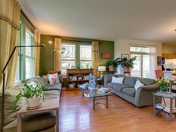 3rd image of 8131 E 8th Ave