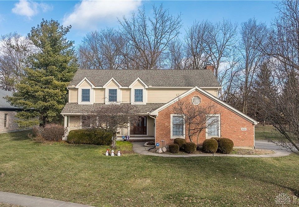 1st image of 6521 Staverton Dr