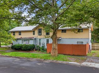 502 W Court St, Ithaca, NY 14850
