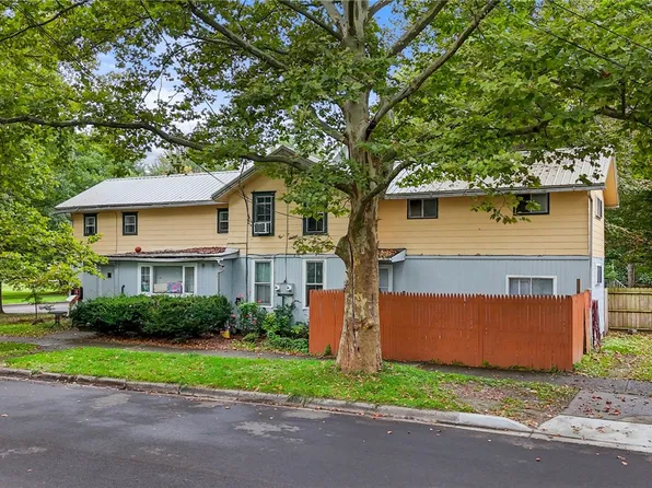 502 W Court St, Ithaca, NY 14850
