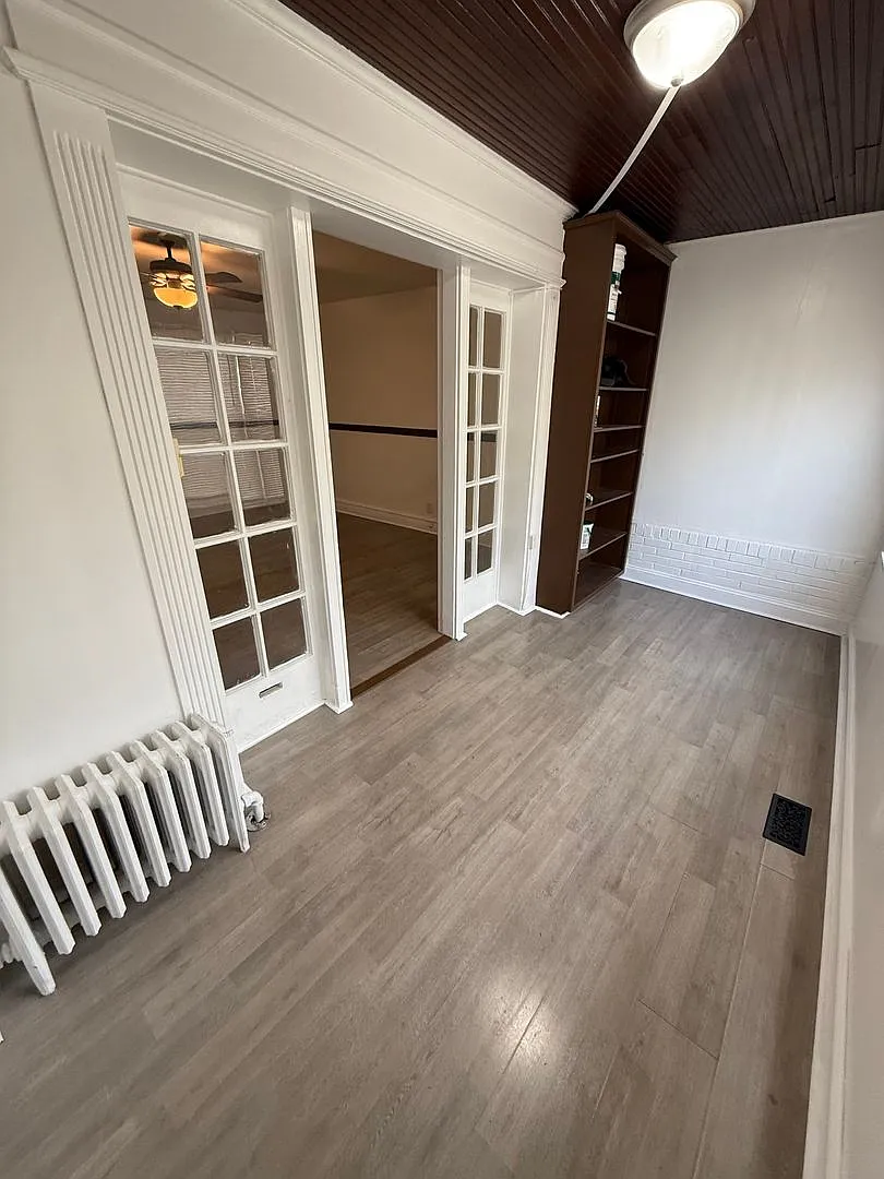 Modern 4 bedroom Home-Southwest Philadelphia — Photo 3
