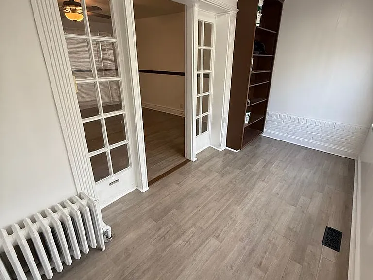 6754 Linmore Ave — Photo 3
