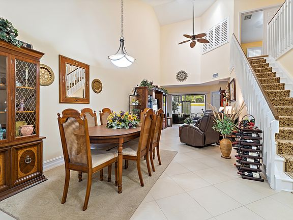 5th image of 703 Sea Oats Drive #C-4