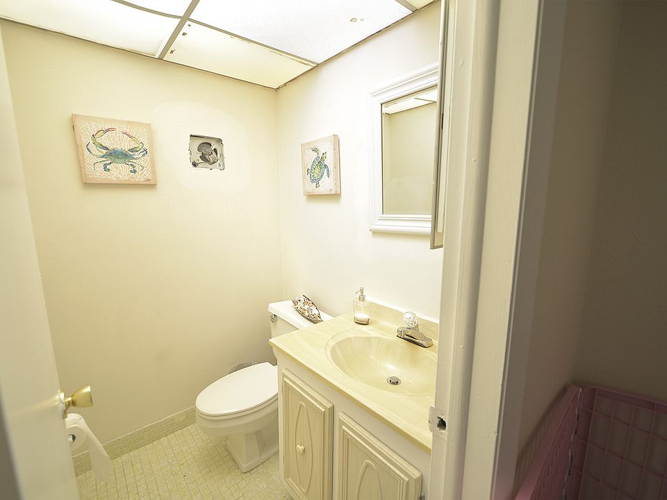 1st image of 9351 Fontainebleau Blvd APT B233