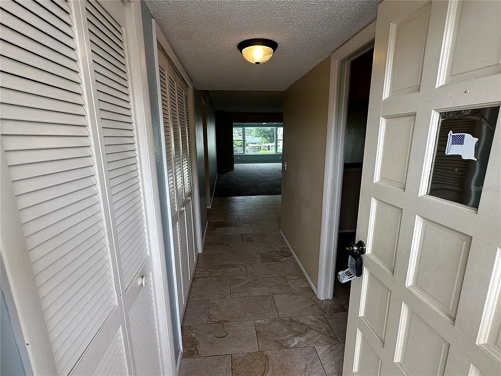 2 bed, 2.0 bath, 1400 sqft, $1,575 — Photo 3