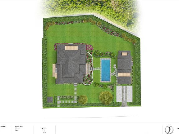 4th image of 59 Baxter Rd