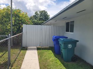 1010 NW 23rd Ave #2, Miami, FL 33125