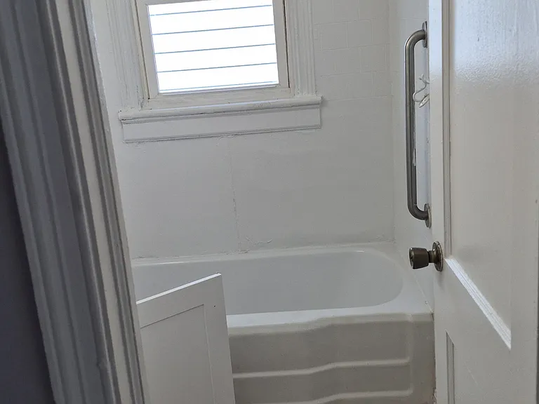 507 E Ladies Mile Rd — Photo 9
