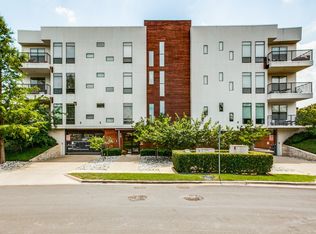 4107 Bowser Ave APT 207, Dallas, TX 75219