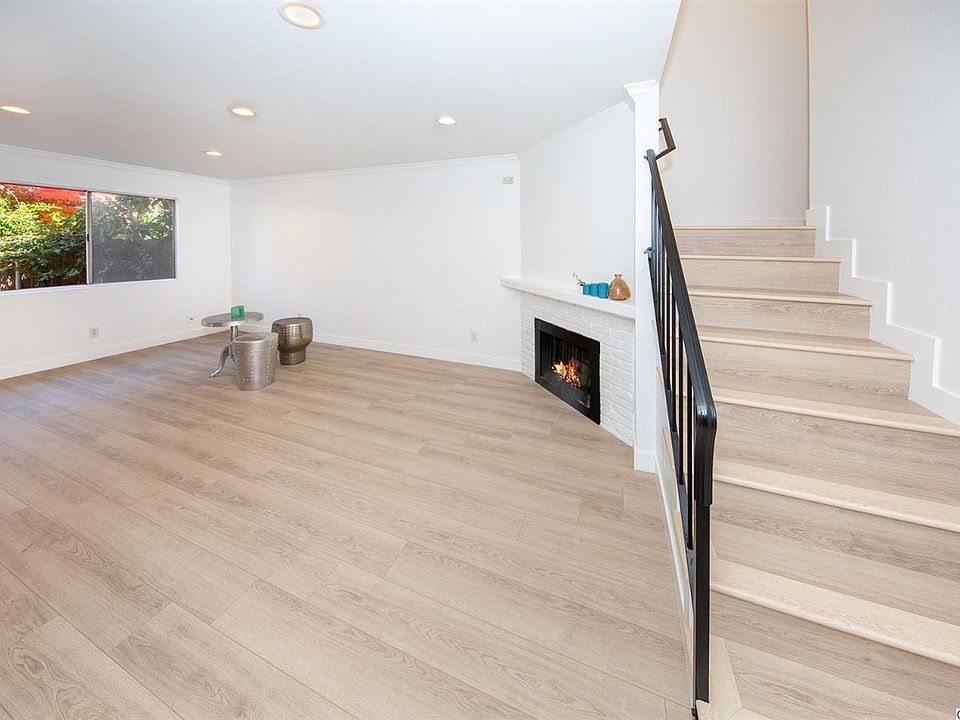 1st image of 14265 Terra Bella St Unit 50