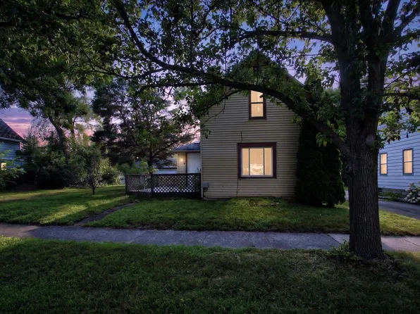 803 Joseph St, Bay City, MI 48706