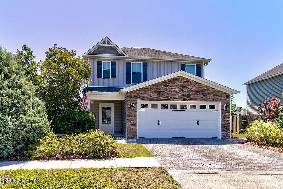 1st image of 6421 Fawn Settle Drive