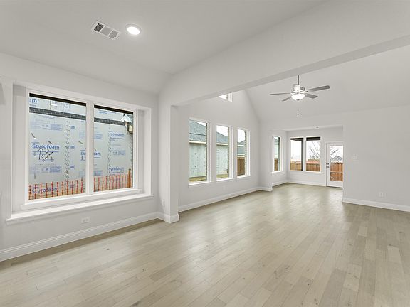 Campion Representative Photo_04