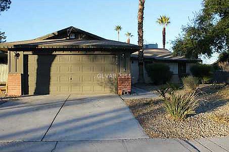 1st image of 4678 Plata Del Sol Dr