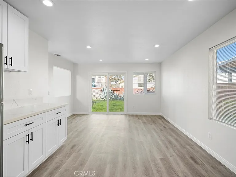 33034 Romero Dr — Photo 12
