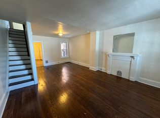 162 Woodland Ave, Coatesville, PA 19320