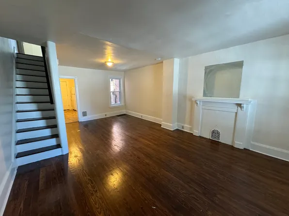 162 Woodland Ave, Coatesville, PA 19320