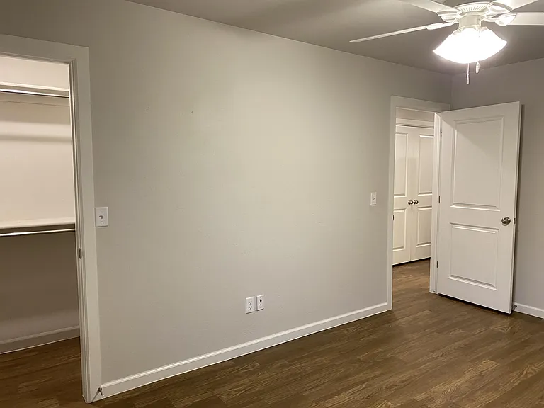 11213 Northstar Ln — Photo 13
