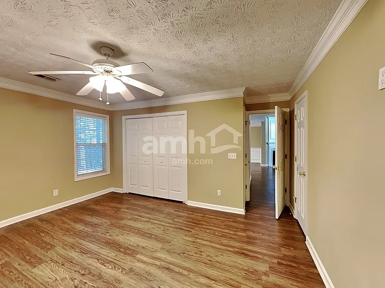 133 Weatherstone Dr — Photo 10