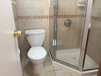 Rented by Perry Associates NYC Inc