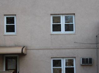 1203 Hillside Pl, North Bergen, NJ 07047