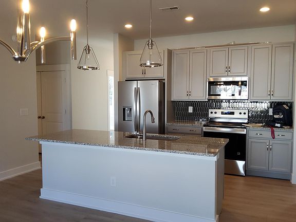 3rd image of 102 Admirals View Dr Lot 58