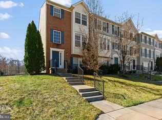 5039 Leasdale Rd, Rosedale, MD 21237