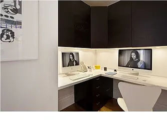 Sold by Realmart Realty LLC