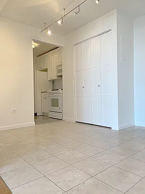 Rented by AJ Clarke | media 7