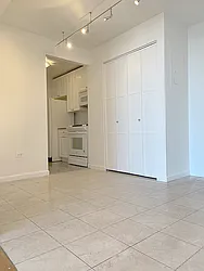 Rented by AJ Clarke